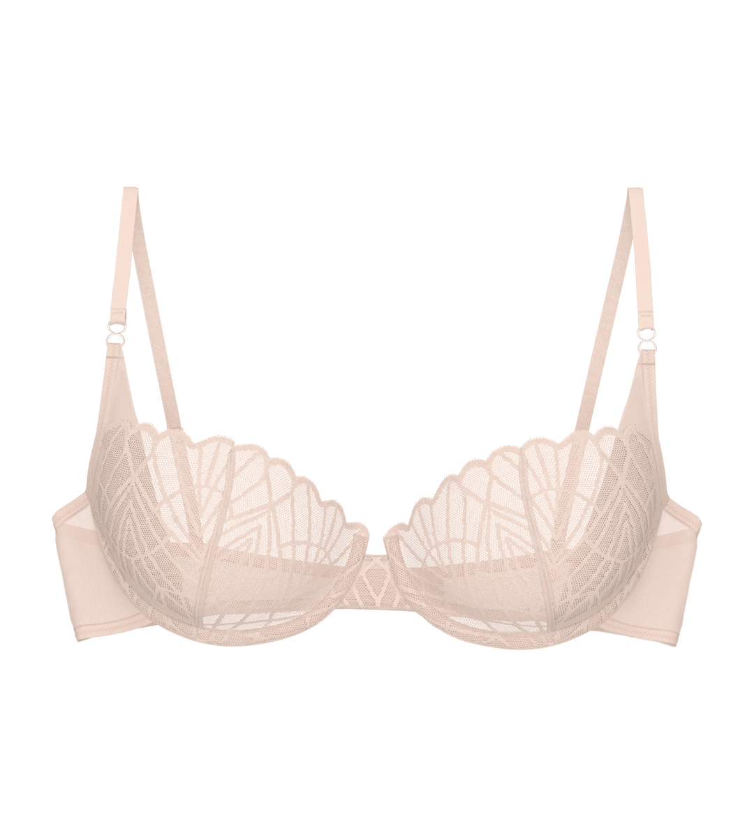 #culoare_0040-porcelain