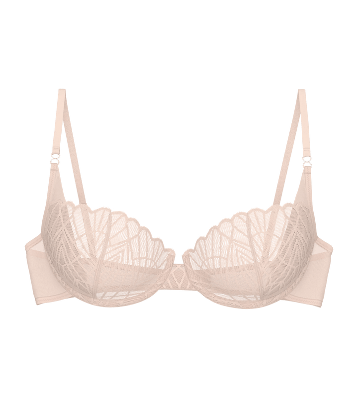 #culoare_0040-porcelain