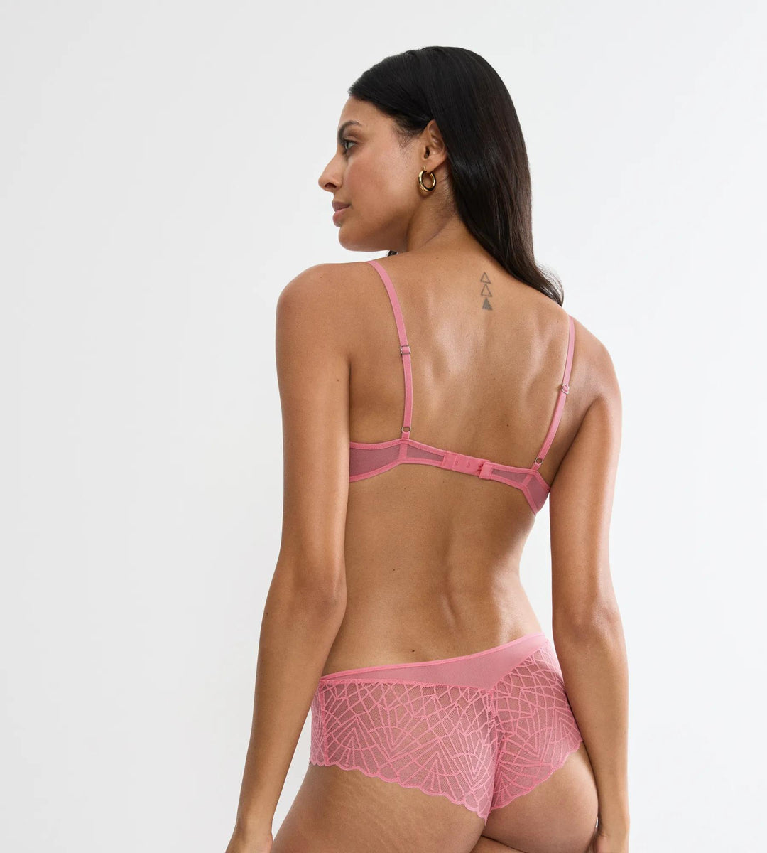 #culoare_3880-wild-rose