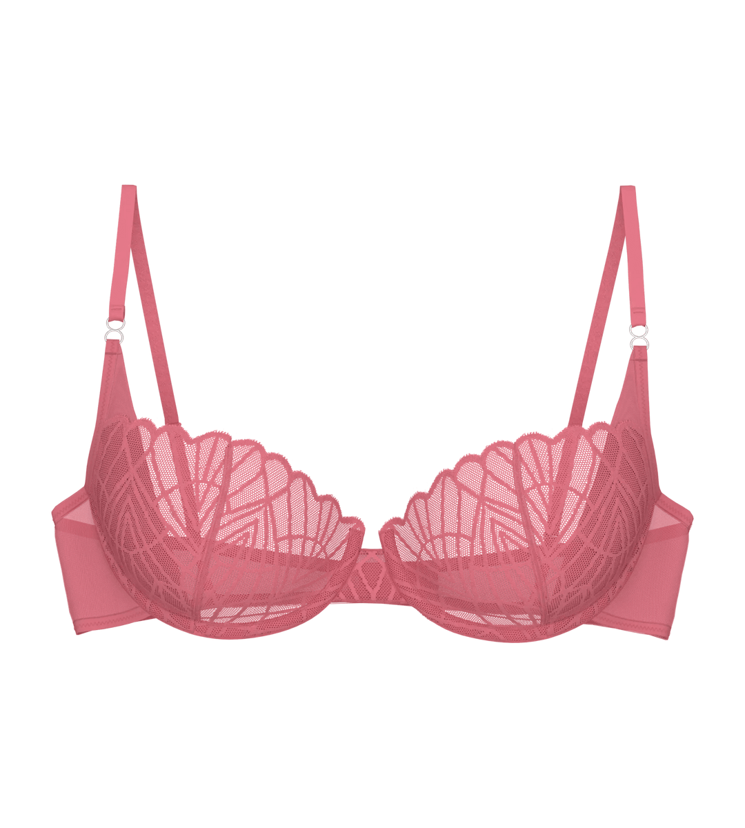 #culoare_3880-wild-rose