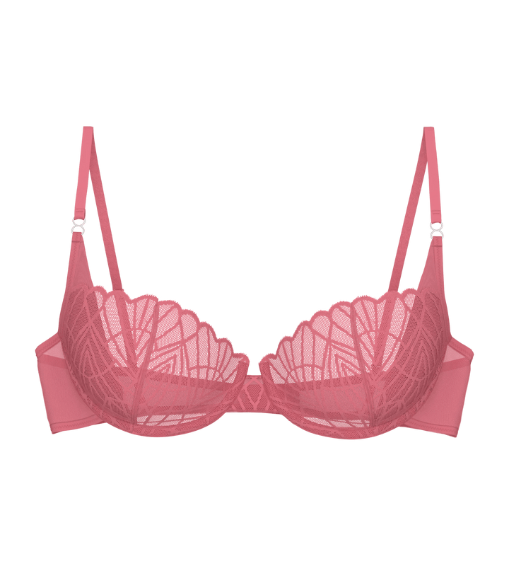 #culoare_3880-wild-rose