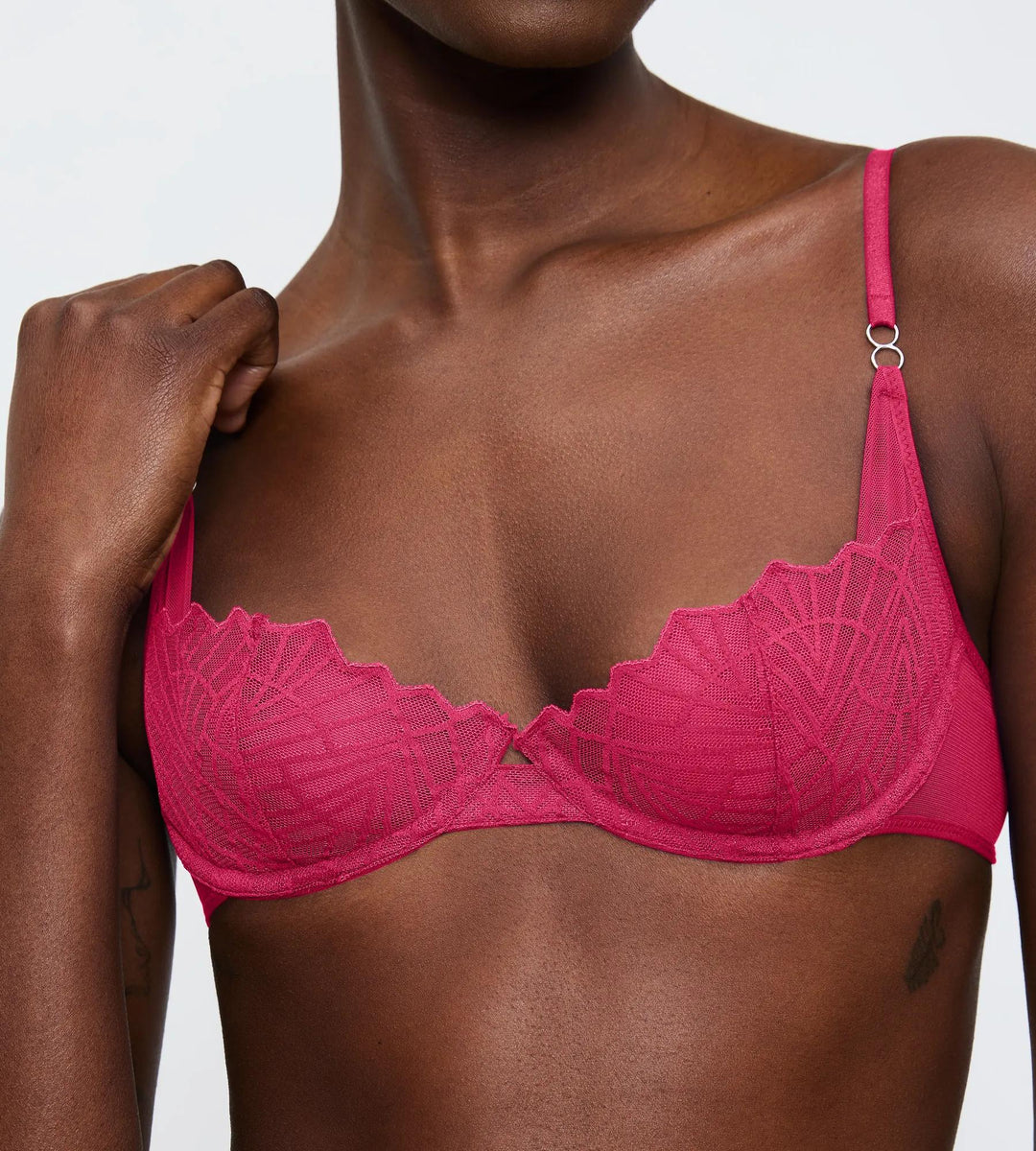 #culoare_6653-flashy-pink