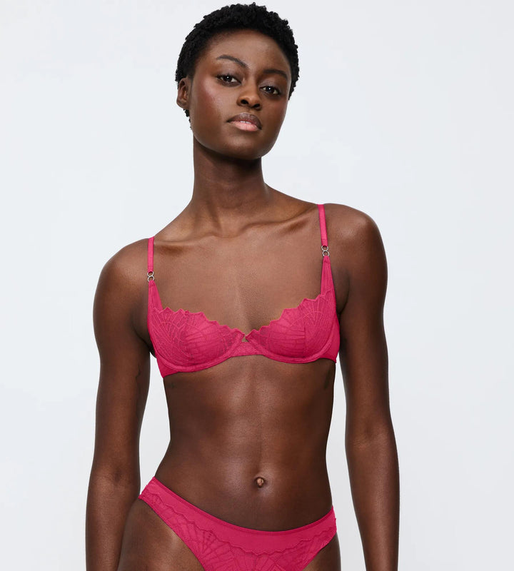 #culoare_6653-flashy-pink