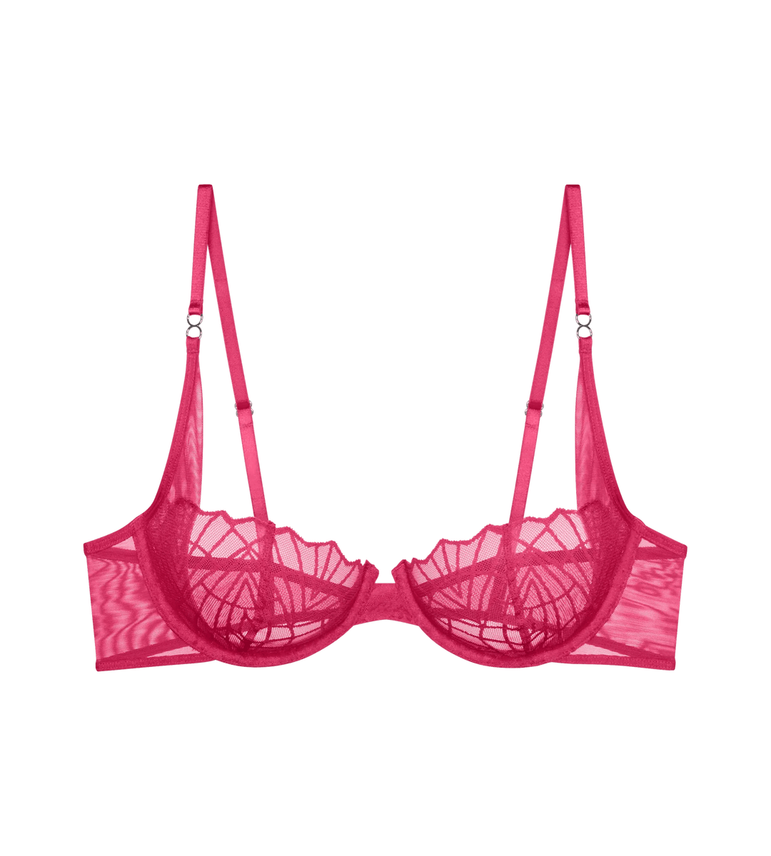 #culoare_6653-flashy-pink