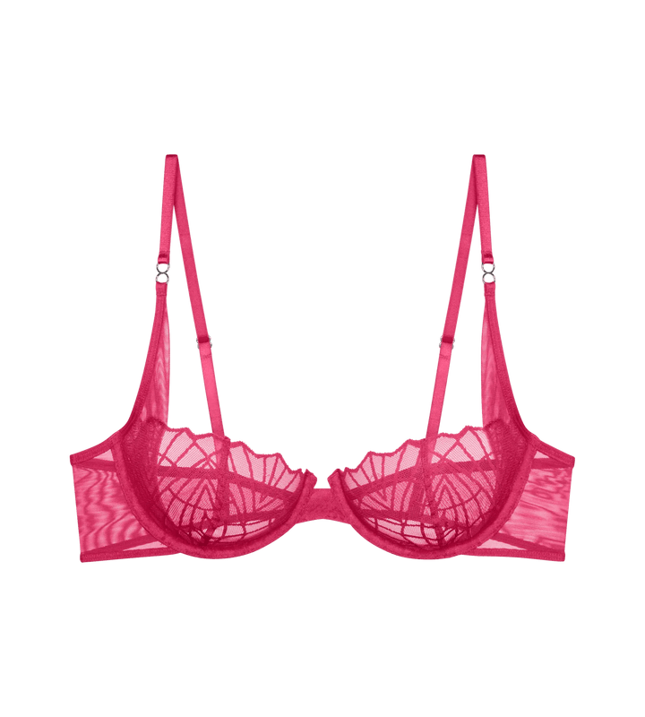 #culoare_6653-flashy-pink
