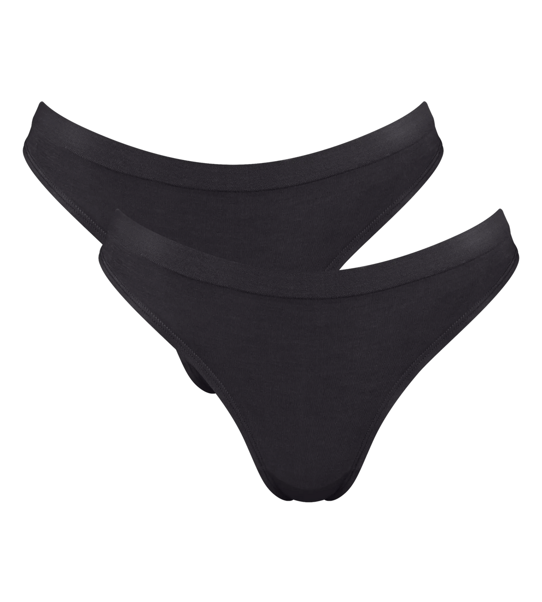 #culoare_0004-black
