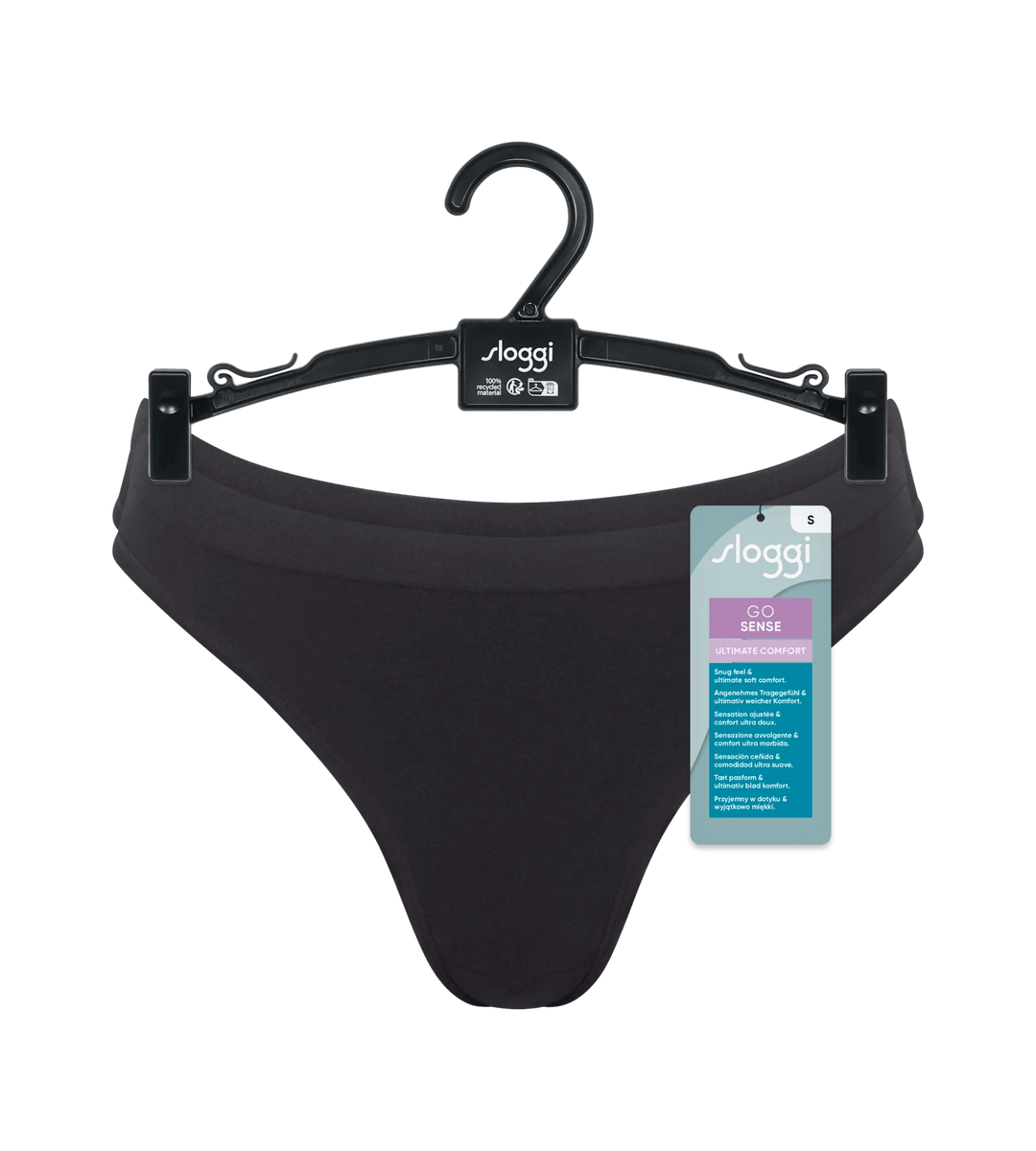 #culoare_0004-black