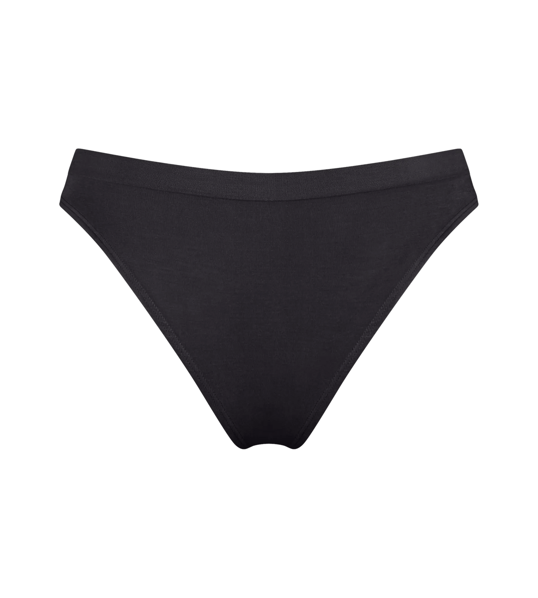 #culoare_0004-black