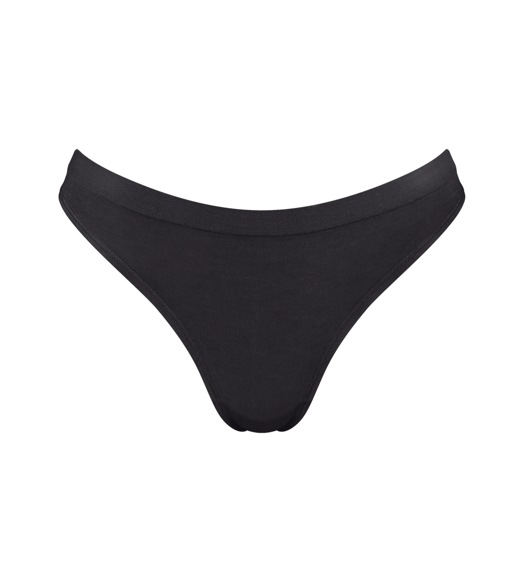#culoare_0004-black