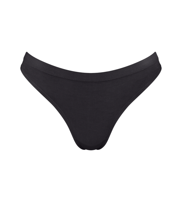#culoare_0004-black