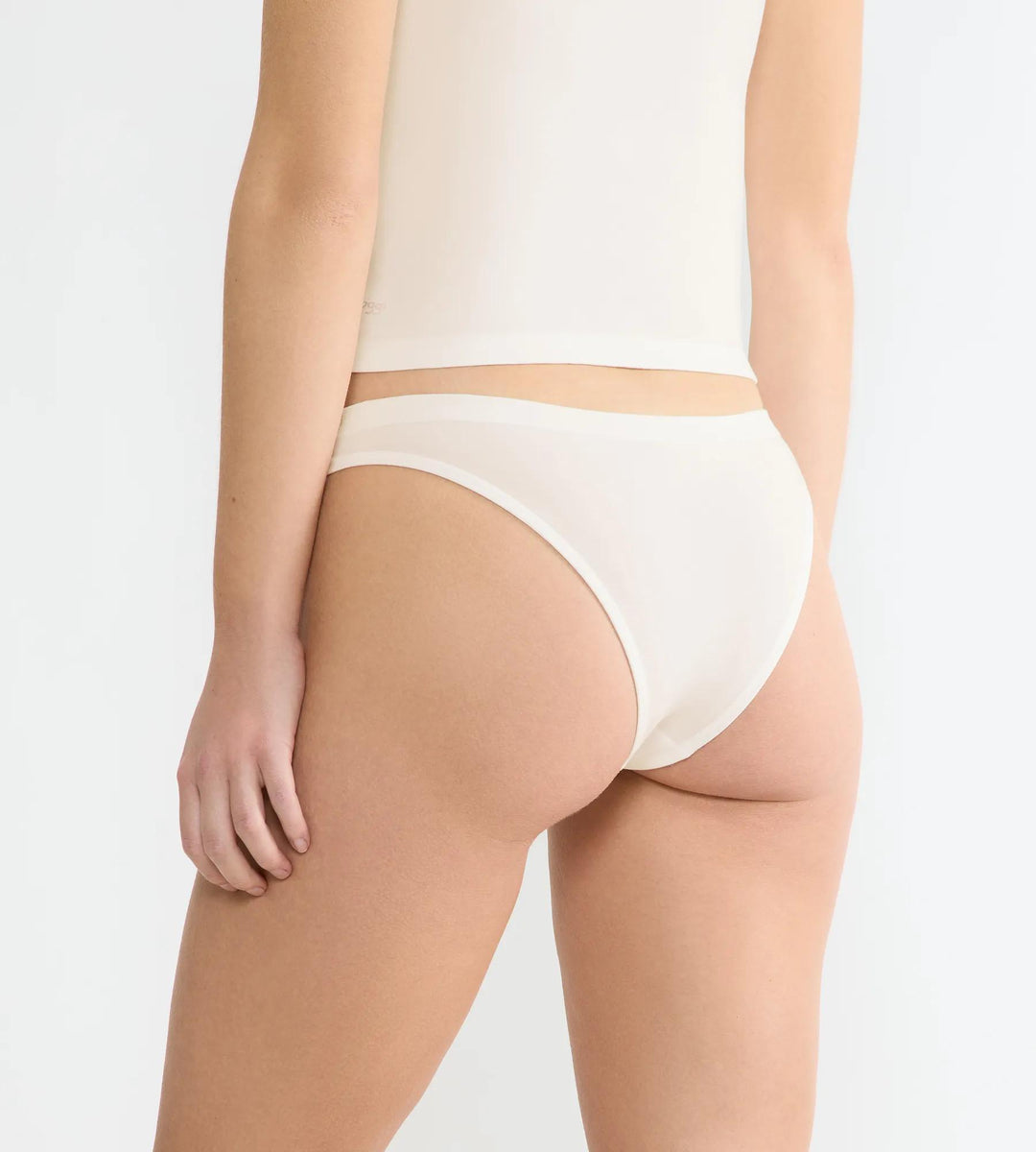 #culoare_00gz-silk-white