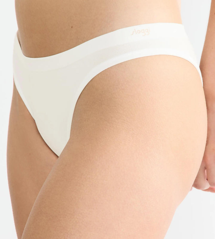#culoare_00gz-silk-white