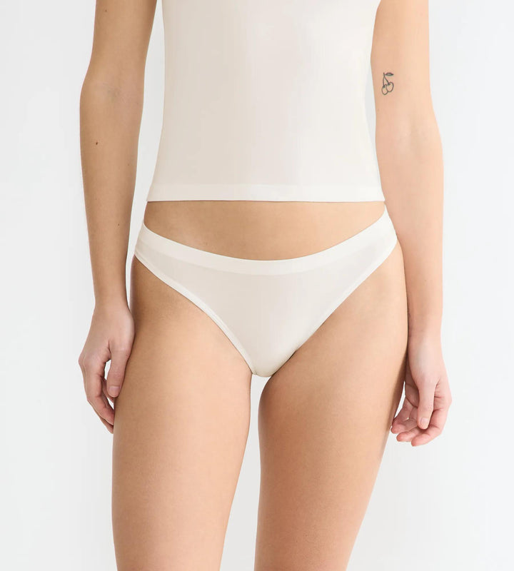 #culoare_00gz-silk-white