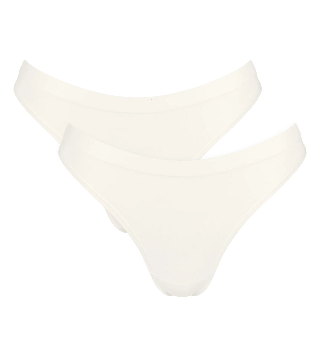 #culoare_00gz-silk-white