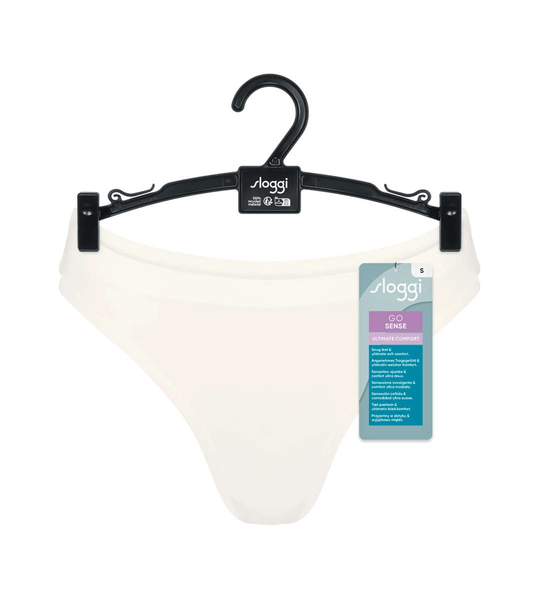 #culoare_00gz-silk-white