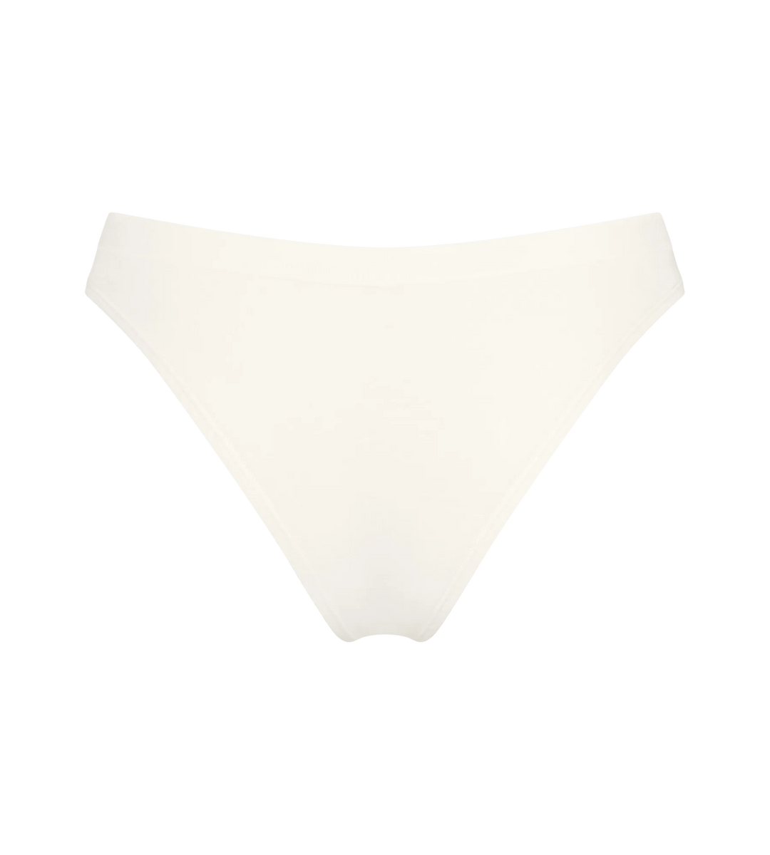 #culoare_00gz-silk-white