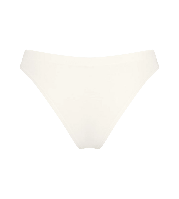 #culoare_00gz-silk-white