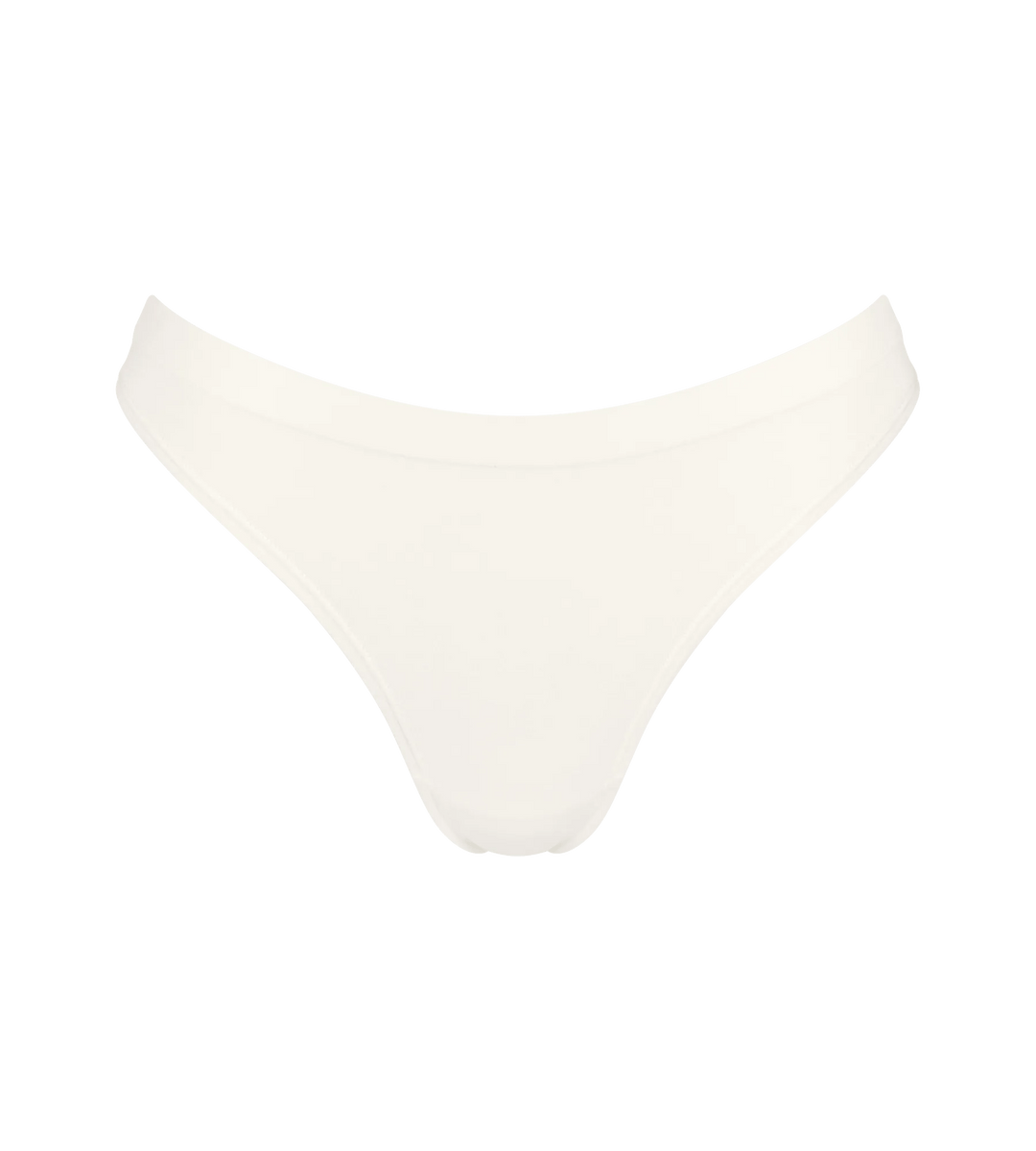 #culoare_00gz-silk-white