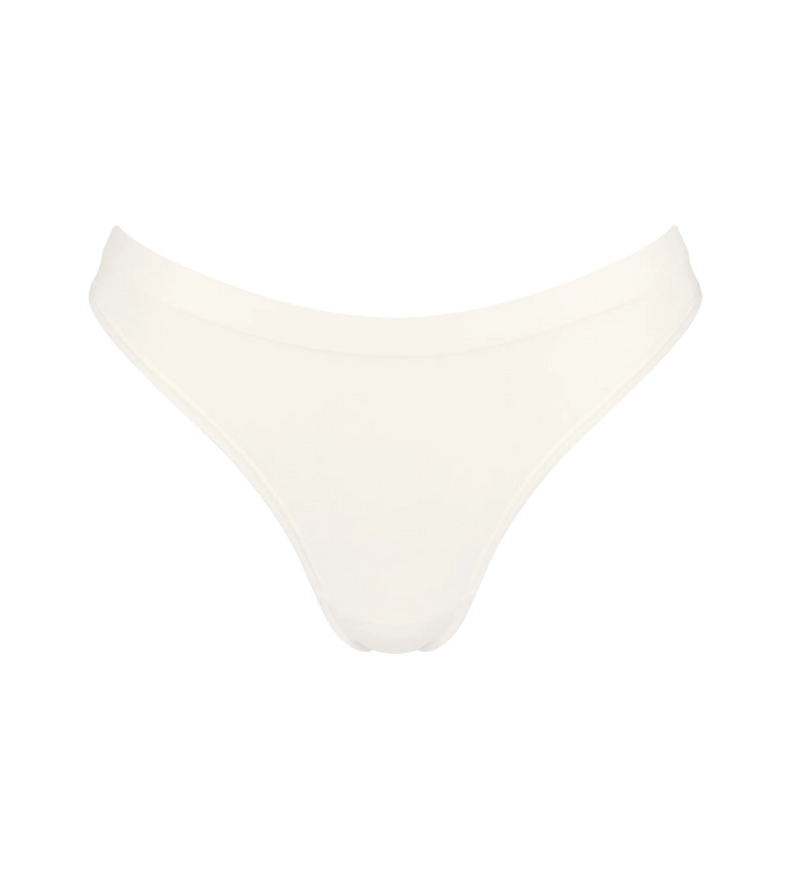 #culoare_00gz-silk-white