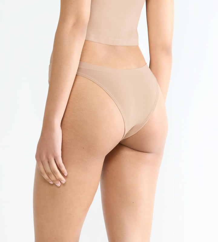 #culoare_1195-peanut-butter