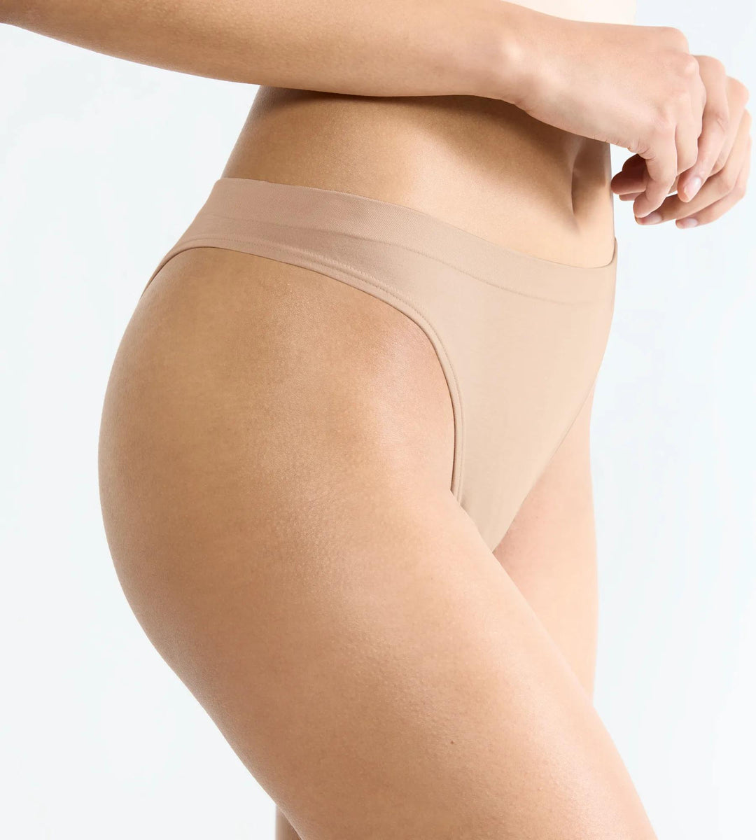 #culoare_1195-peanut-butter