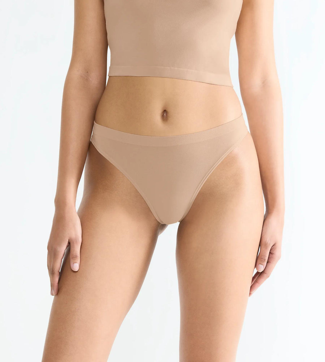 #culoare_1195-peanut-butter