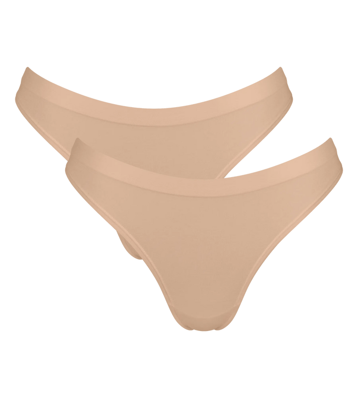 #culoare_1195-peanut-butter
