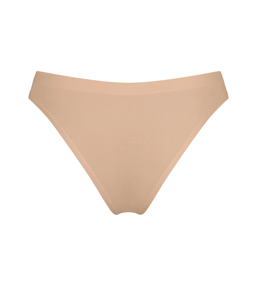 #culoare_1195-peanut-butter