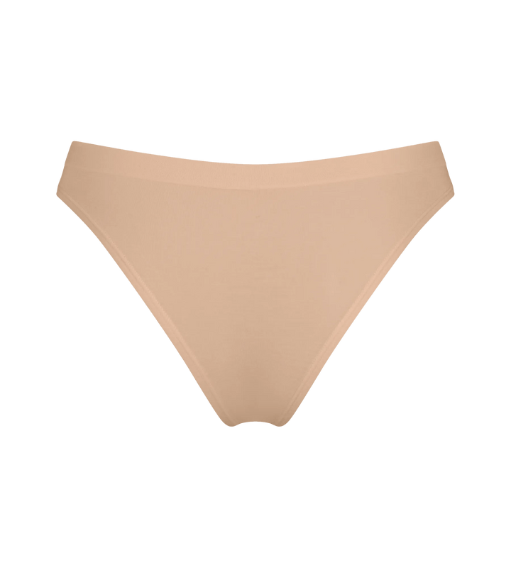 #culoare_1195-peanut-butter