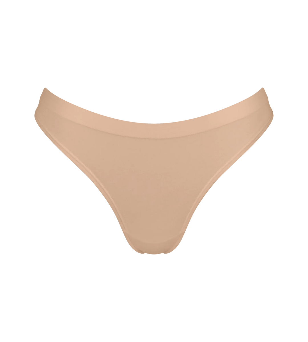 #culoare_1195-peanut-butter