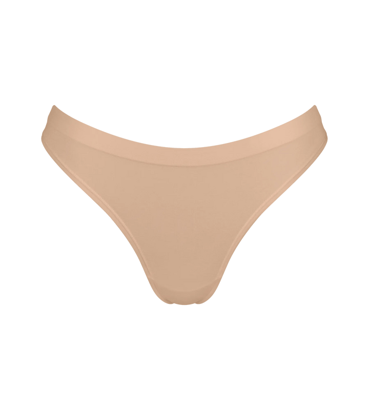 #culoare_1195-peanut-butter