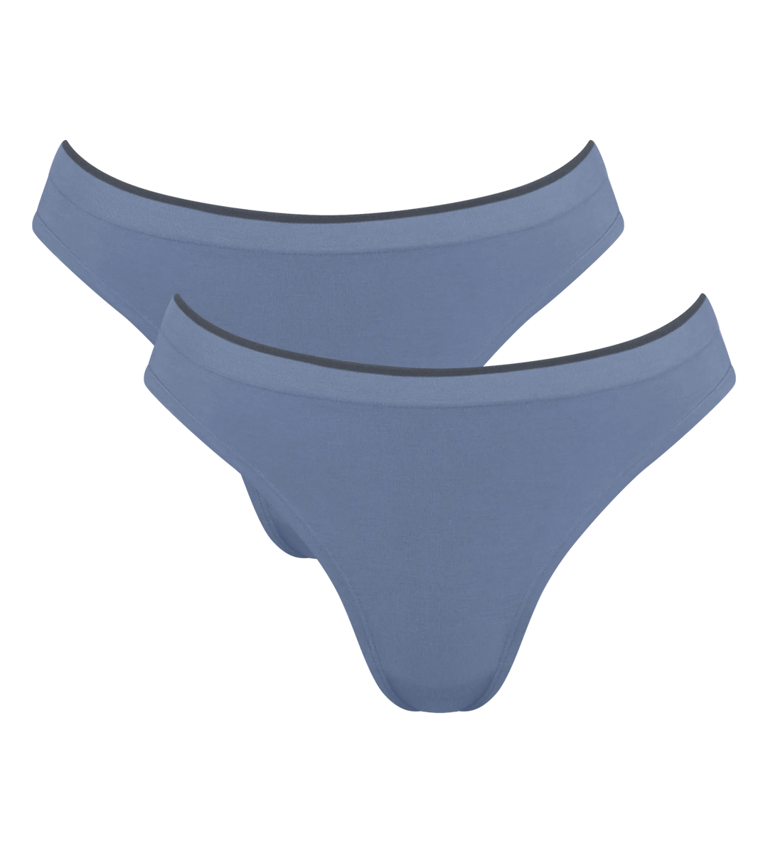 #culoare_1592-blue-shadow