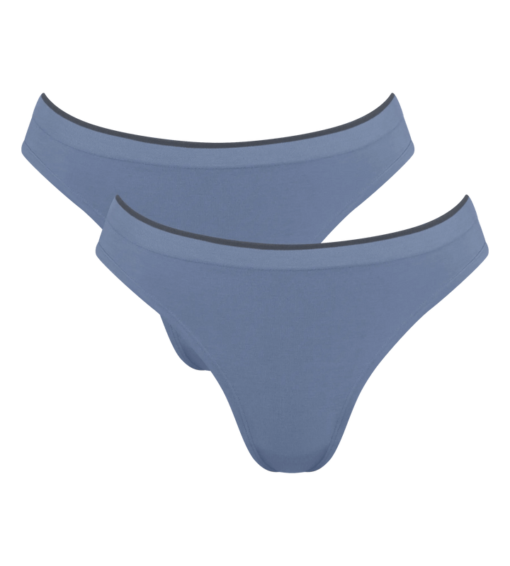 #culoare_1592-blue-shadow