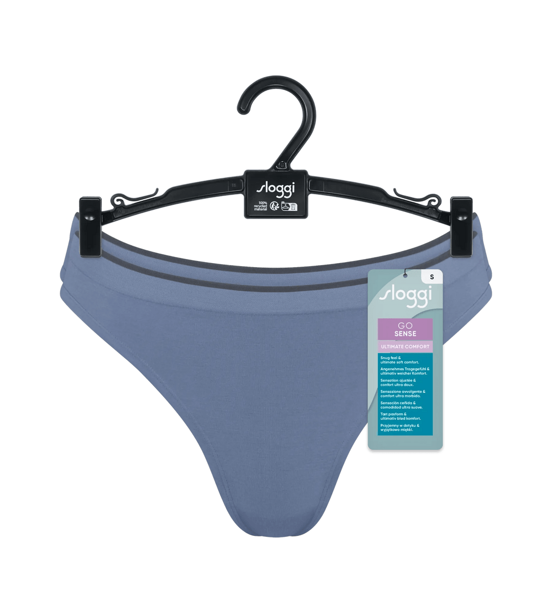 #culoare_1592-blue-shadow