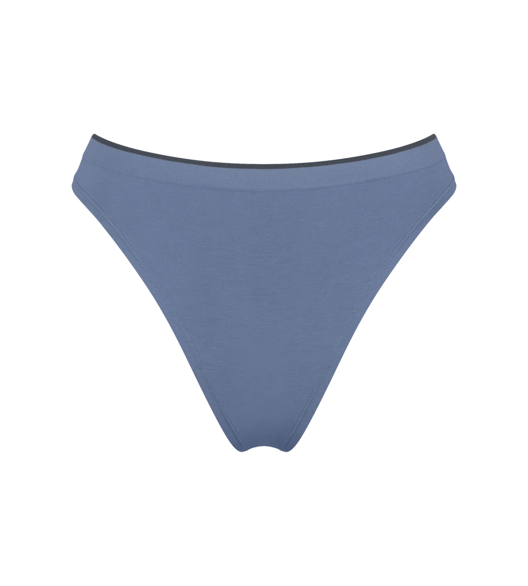 #culoare_1592-blue-shadow