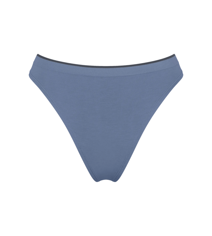 #culoare_1592-blue-shadow