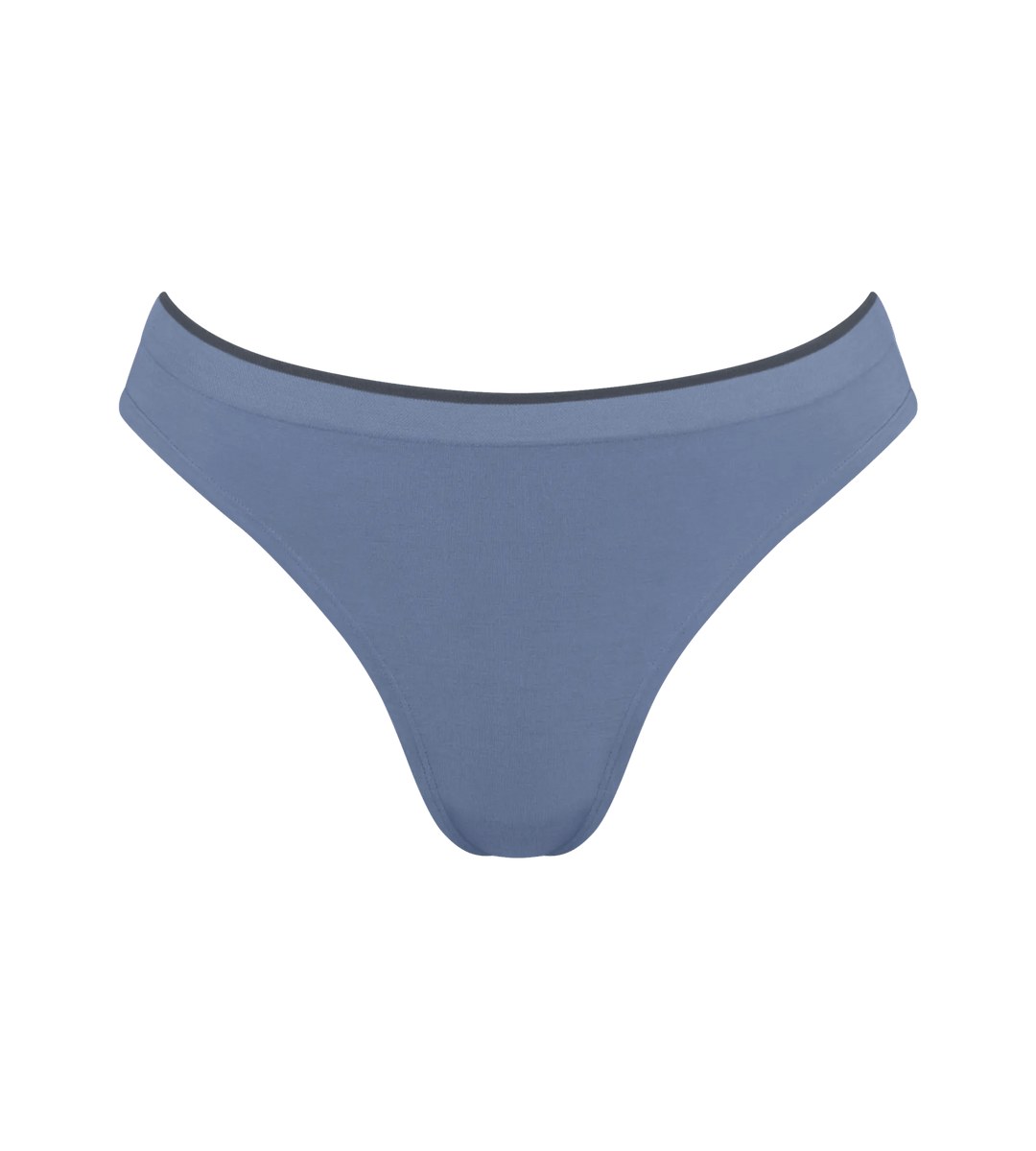 #culoare_1592-blue-shadow