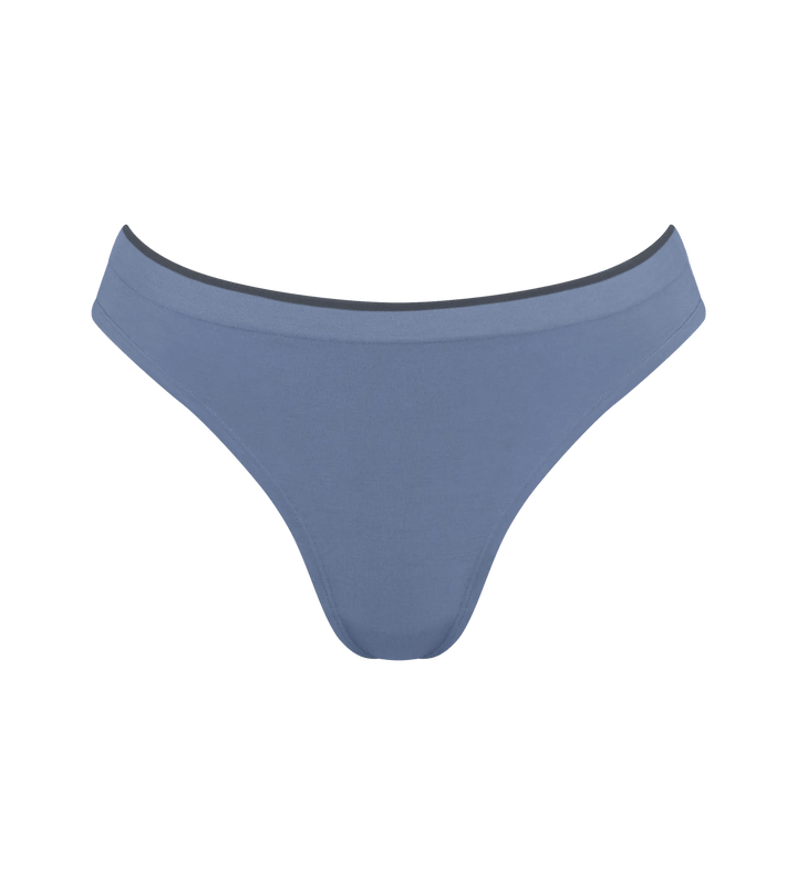 #culoare_1592-blue-shadow