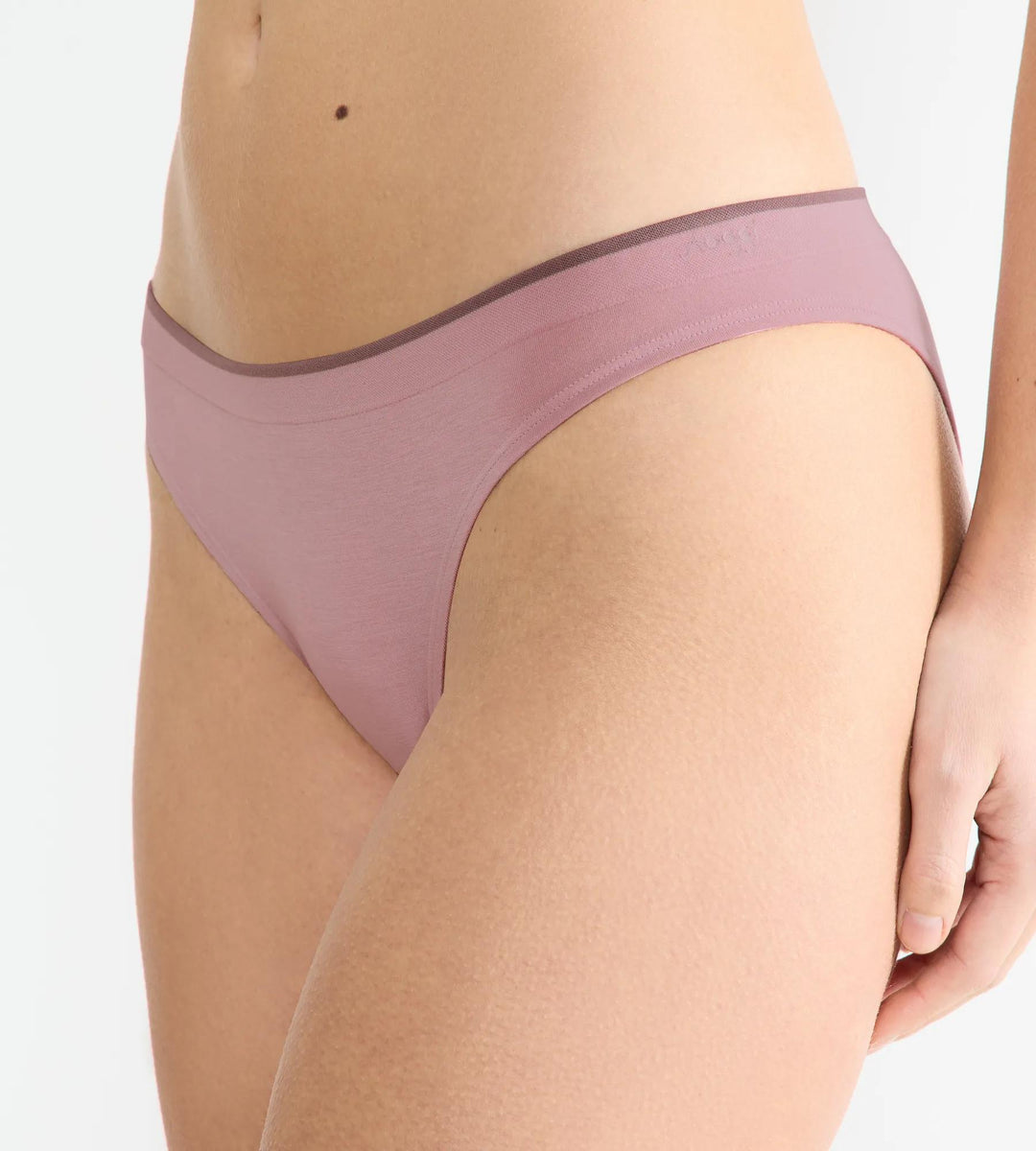 #culoare_1979-tea-rose