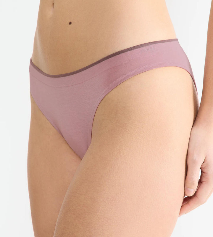 #culoare_1979-tea-rose