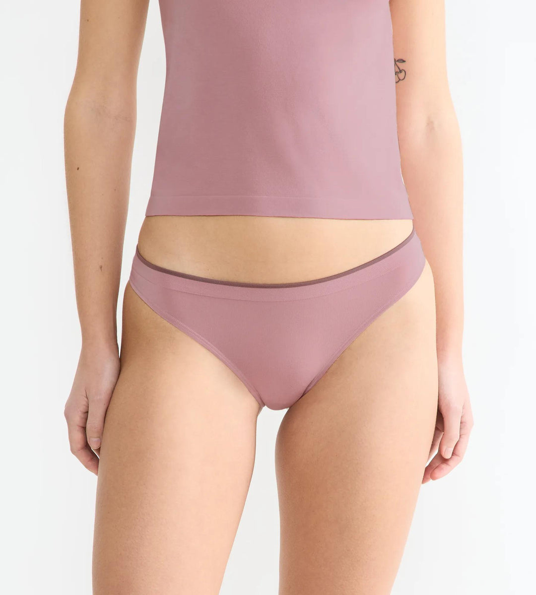 #culoare_1979-tea-rose