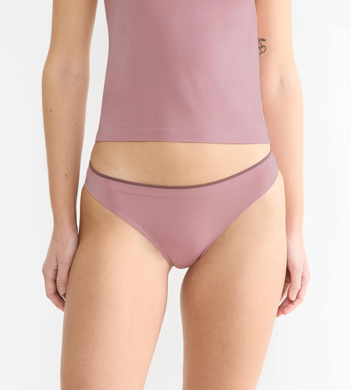 #culoare_1979-tea-rose