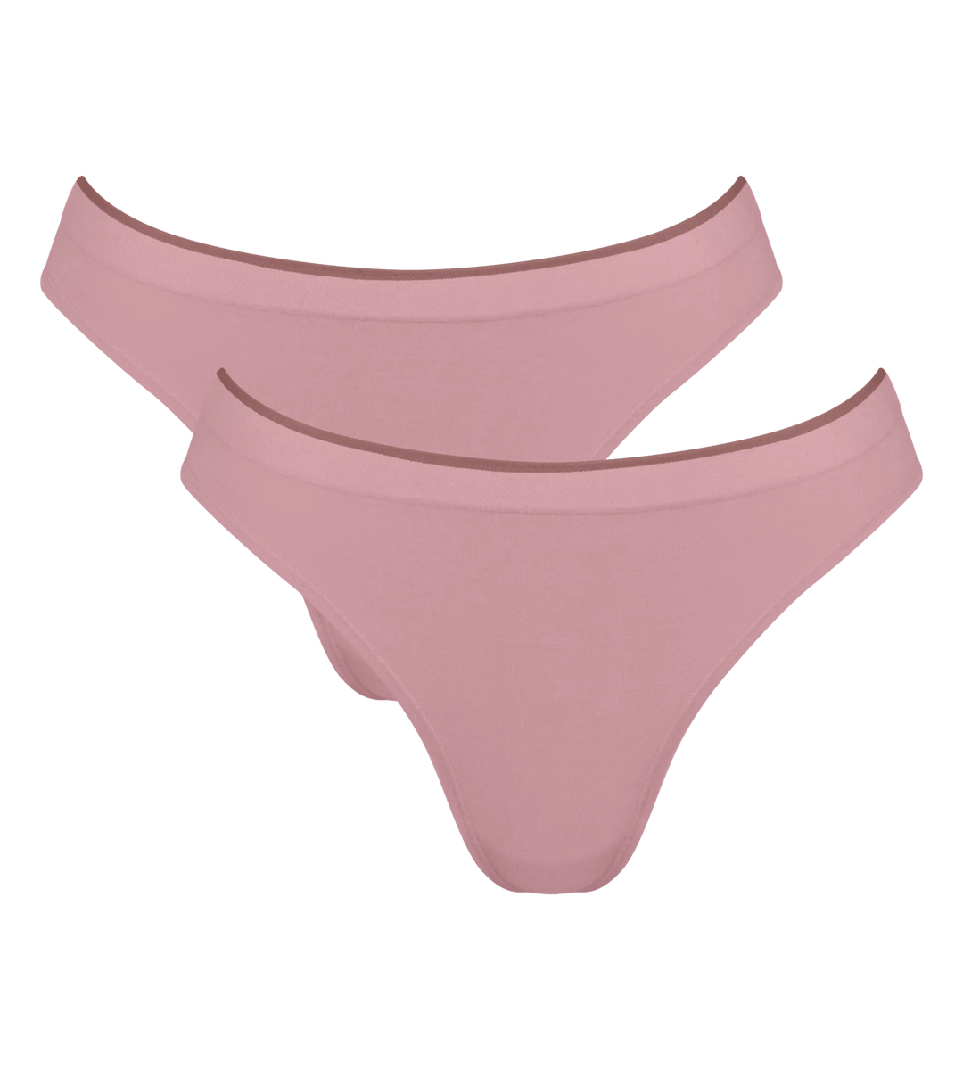 #culoare_1979-tea-rose