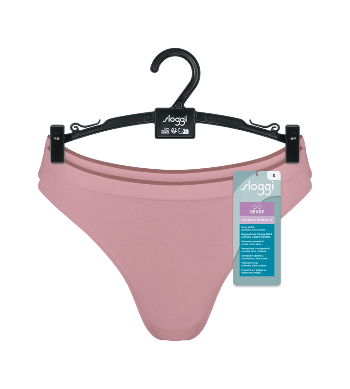 #culoare_1979-tea-rose