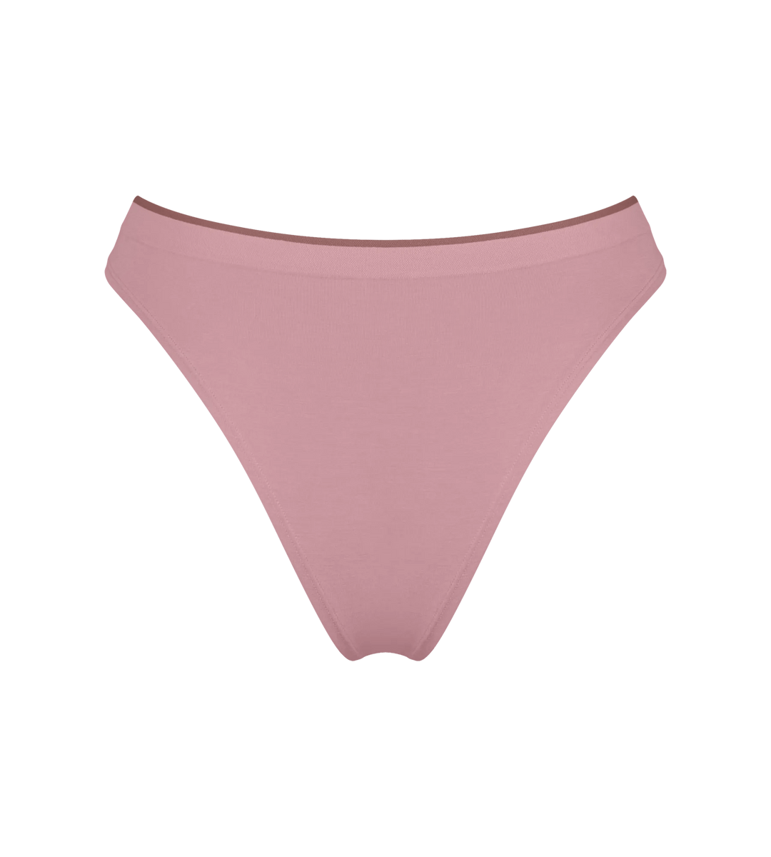 #culoare_1979-tea-rose