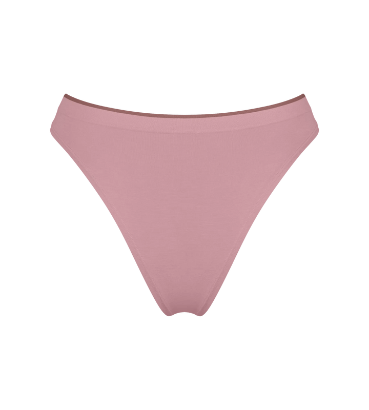 #culoare_1979-tea-rose