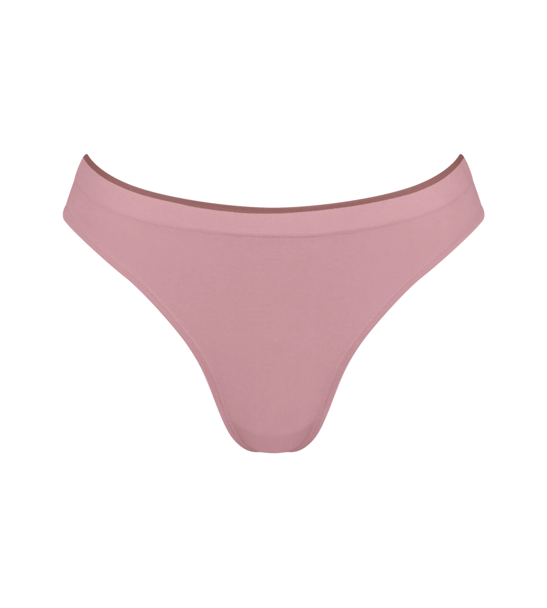 #culoare_1979-tea-rose