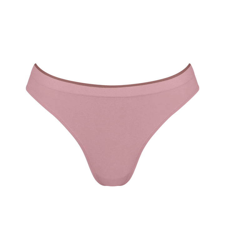 #culoare_1979-tea-rose
