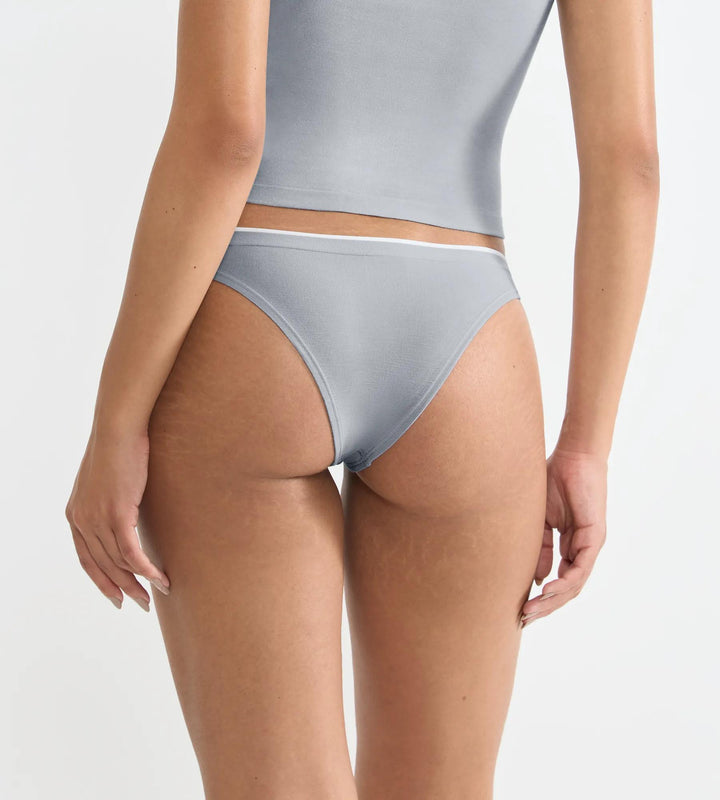 #culoare_3602-chrome