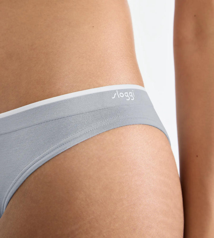 #culoare_3602-chrome